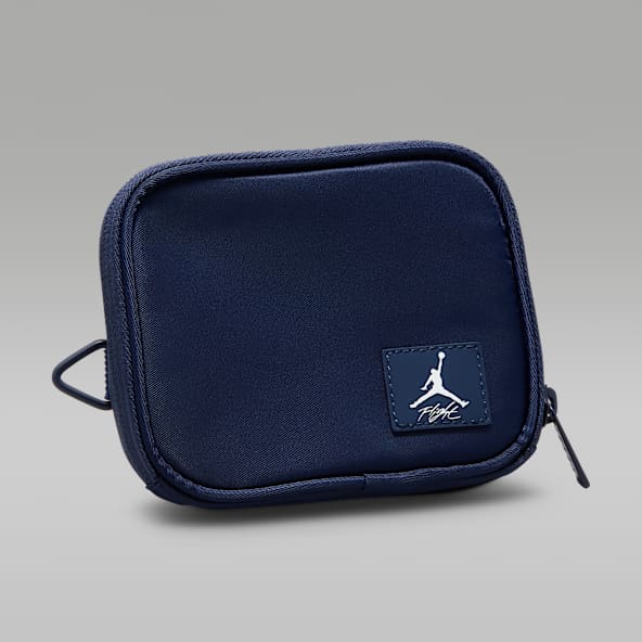 JAM+FLIGHT+ZIP+WALLET.png